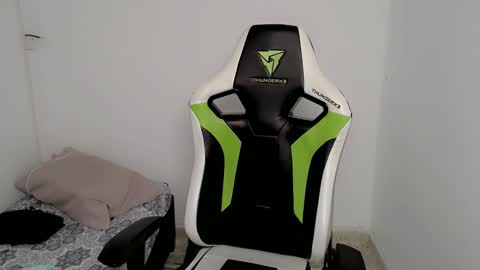 bby-santy online show from March 11, 2:29 pm