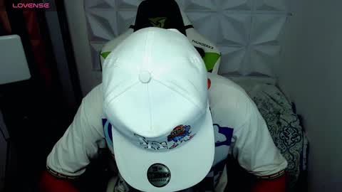 bby-santy online show from December 5, 12:44 pm