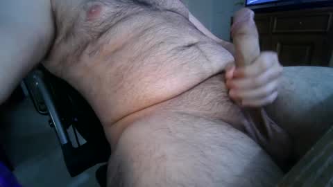 Snapshot of elijahcashman chatting on December 30, 5:48 am elijahcashman online show from December 30, 5:48 am