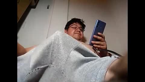 elimposstor online show from February 19, 4:44 am