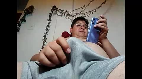 elimposstor online show from December 14, 6:24 am