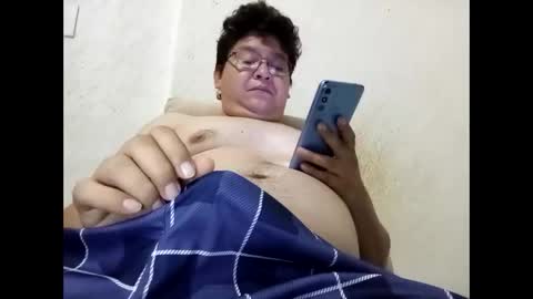 elimposstor online show from September 18, 2:08 pm