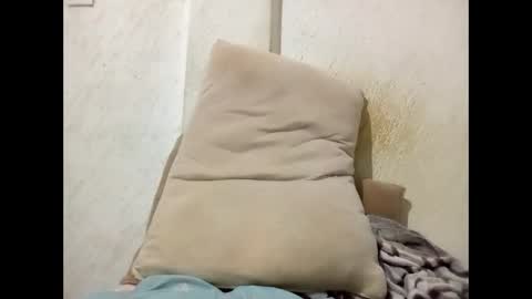 elimposstor online show from September 20, 2:39 pm