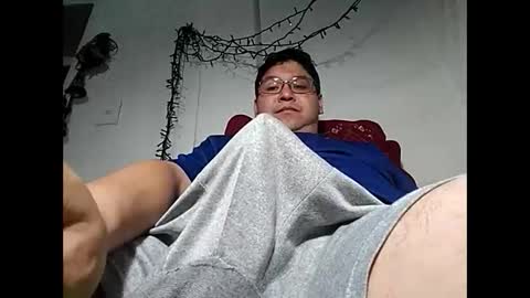 elimposstor online show from December 2, 3:01 pm