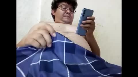 elimposstor online show from October 6, 8:19 am