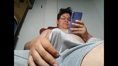 elimposstor online show from February 11, 2:35 am