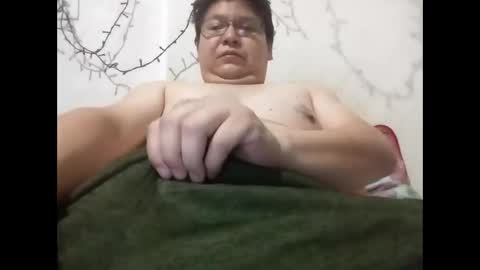 elimposstor online show from April 5, 2:02 pm