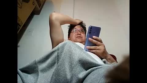 elimposstor online show from January 24, 1:03 pm