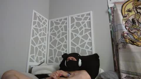 ur goon bf online show from June 14, 5:09 am