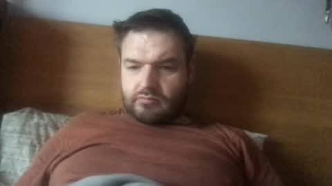 e26 online show from January 11, 11:36 am