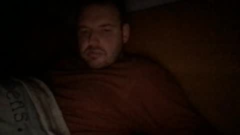 e26 online show from February 20, 9:44 am