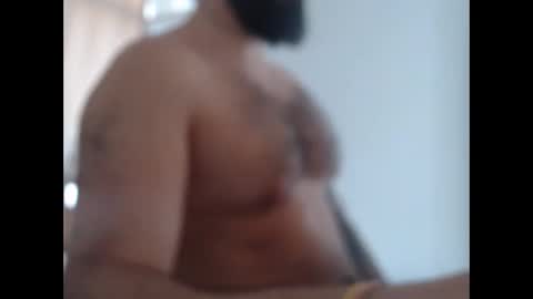 elis online show from September 15, 11:00 am