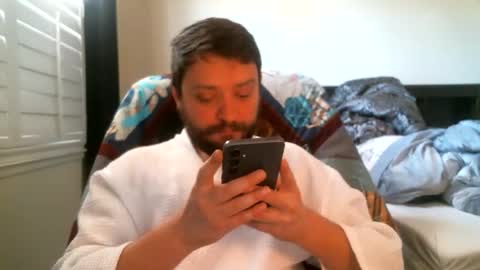 EliteTreat online show from May 15, 10:29 pm