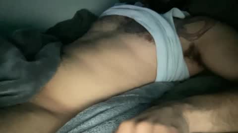 elitealex87 online show from April 2, 10:23 am