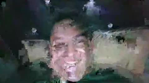 eljinete1 online show from January 17, 8:44 pm