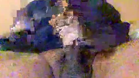 elkabee online show from January 14, 8:41 am