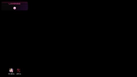 CAMILO online show from March 5, 3:47 am