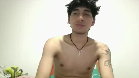 elliotazert online show from February 3, 6:40 am