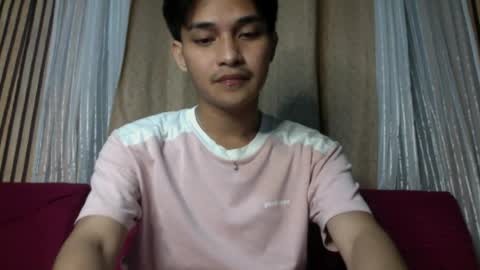 ELLORREY online show from June 29, 5:57 pm