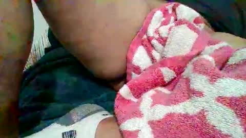 elmario24 online show from January 17, 10:40 am