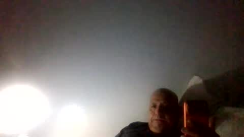 elmario24 online show from October 24, 10:50 am