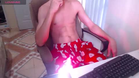 Zeki online show from March 2, 3:08 pm