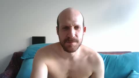 Mati Restrepo online show from January 8, 11:26 am