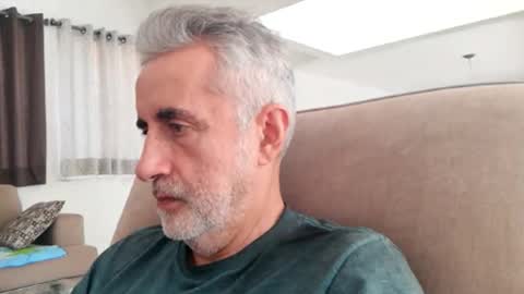 fer online show from February 20, 6:53 pm