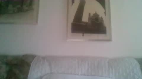 elmo191271 online show from February 26, 8:59 am