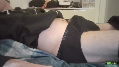 elmoro101 online show from March 17, 7:27 pm