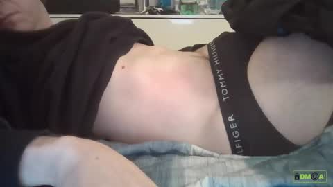 elmoro101 online show from February 4, 7:42 pm