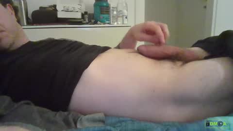 elmoro101 online show from March 4, 9:00 pm