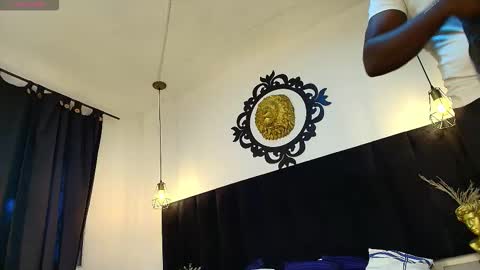 Jean Carlos online show from February 23, 11:45 am