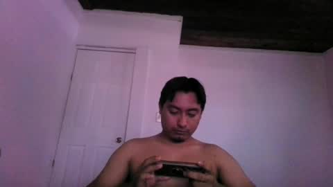 Estoy usando Telegram  online show from July 4, 5:16 pm
