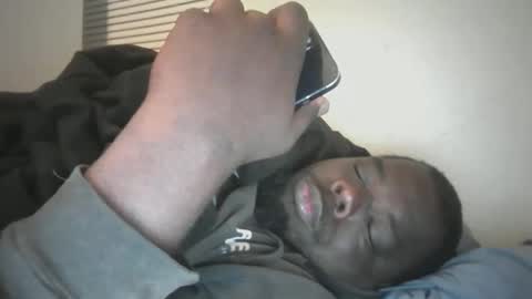 elo_stone online show from January 17, 4:04 am