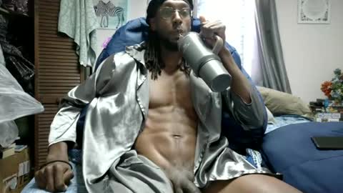 Slim online show from July 18, 3:50 pm