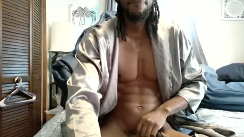 Slim online show from July 2, 12:22 pm