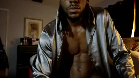 Slim online show from June 27, 10:40 am