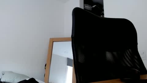 elosocazador online show from February 13, 12:21 pm