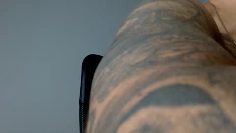 elosocazador online show from February 16, 12:58 pm