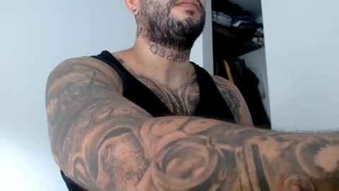 elosocazador online show from February 28, 12:20 pm