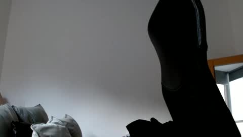 elosocazador online show from February 22, 12:19 pm