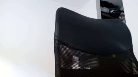 elosocazador online show from March 10, 10:13 pm