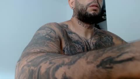 elosocazador online show from February 25, 12:45 pm