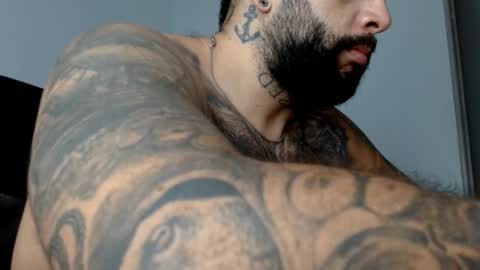 elosocazador online show from January 15, 12:20 pm