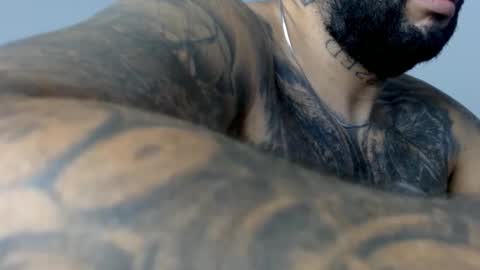 elosocazador online show from April 20, 12:51 pm