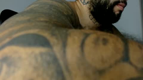 elosocazador online show from October 8, 1:59 pm