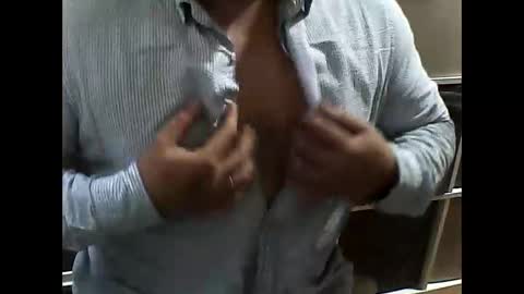 kooltech online show from January 17, 3:04 pm