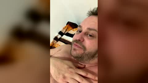 kooltech online show from March 4, 2:40 am