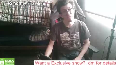 elpijaargentino30 online show from December 3, 3:11 pm